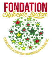 FSLINDOR Logo